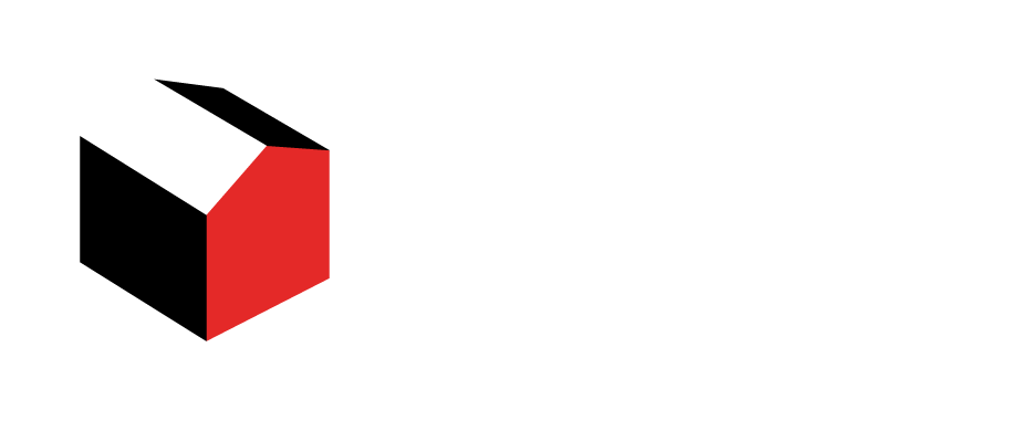 HPC GROUP