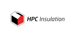 hpc insulation logo 2